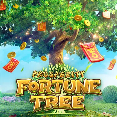 918kisstm ทดลองเล่น Prosperity Fortune Tree
