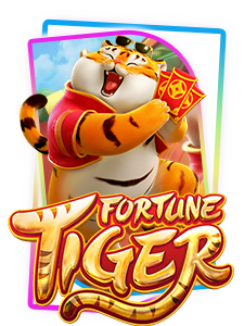 918kisstm ทดลองเล่น fortune tiger